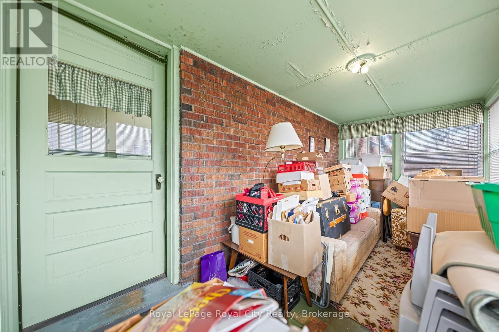 9 Stull Avenue, Guelph, Ontario  N1H 1N2 - Photo 21 - X13002636