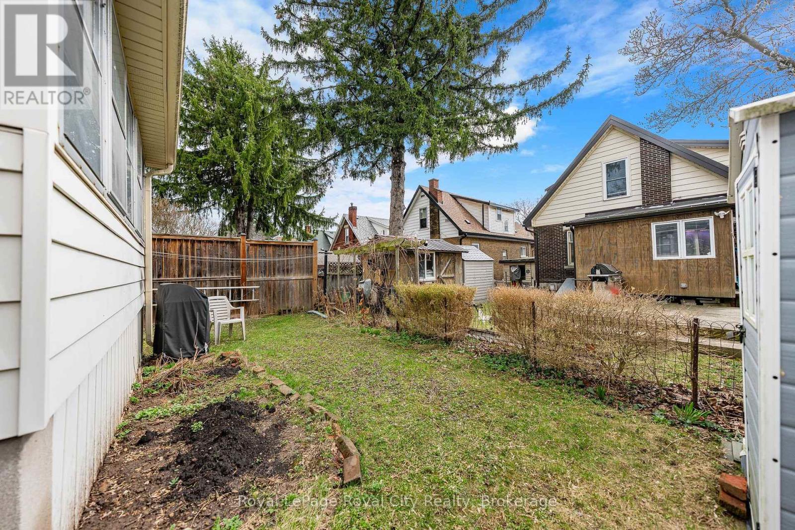 9 Stull Avenue, Guelph, Ontario  N1H 1N2 - Photo 22 - X13002636