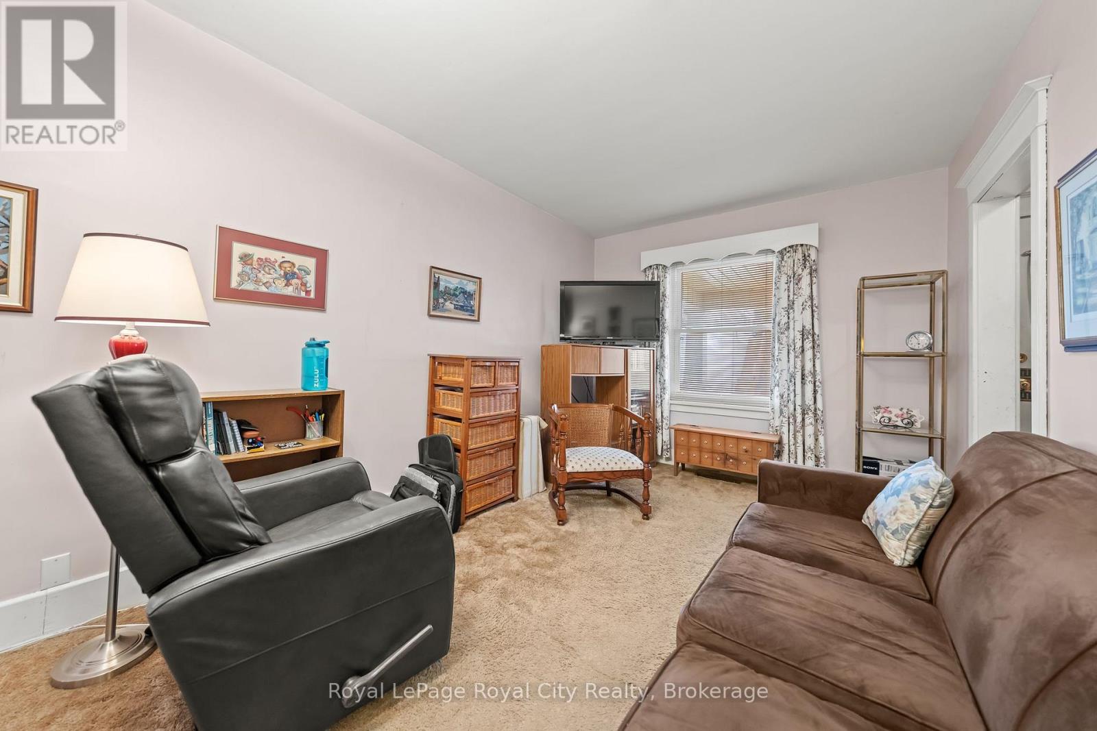 9 Stull Avenue, Guelph, Ontario  N1H 1N2 - Photo 7 - X13002636
