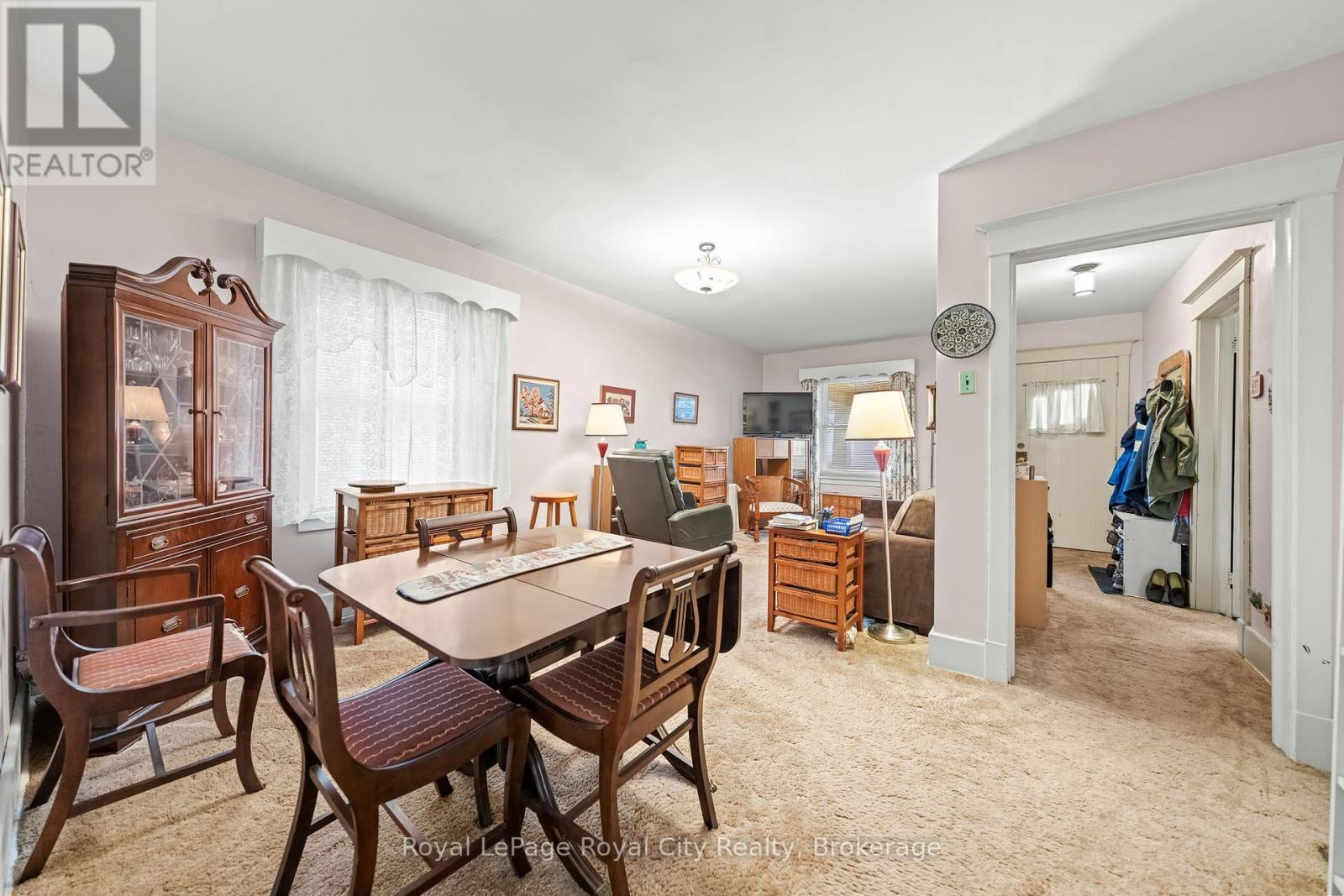 9 Stull Avenue, Guelph, Ontario  N1H 1N2 - Photo 9 - X13002636