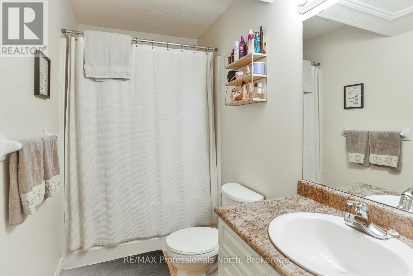 12 - 200 Pine Street, Bracebridge, Ontario  P1L 2H9 - Photo 10 - X13002652