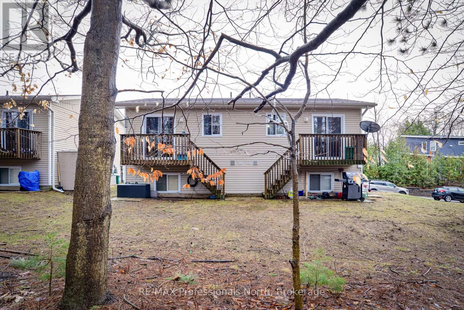 12 - 200 Pine Street, Bracebridge, Ontario  P1L 2H9 - Photo 11 - X13002652