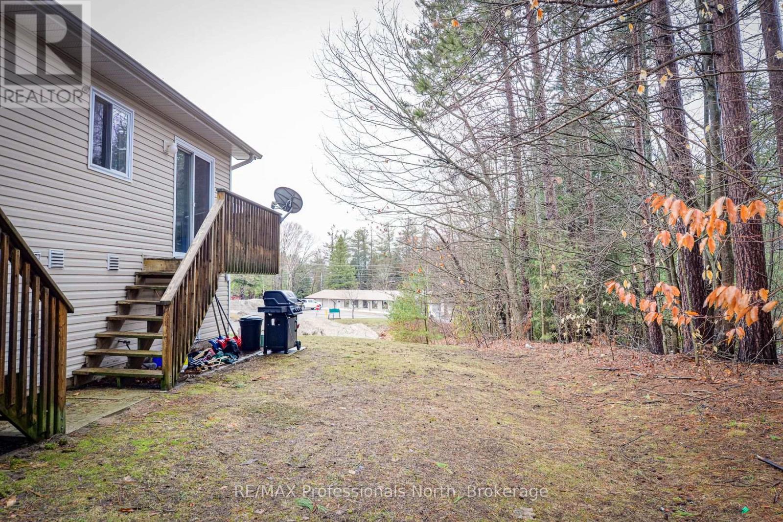 12 - 200 Pine Street, Bracebridge, Ontario  P1L 2H9 - Photo 12 - X13002652