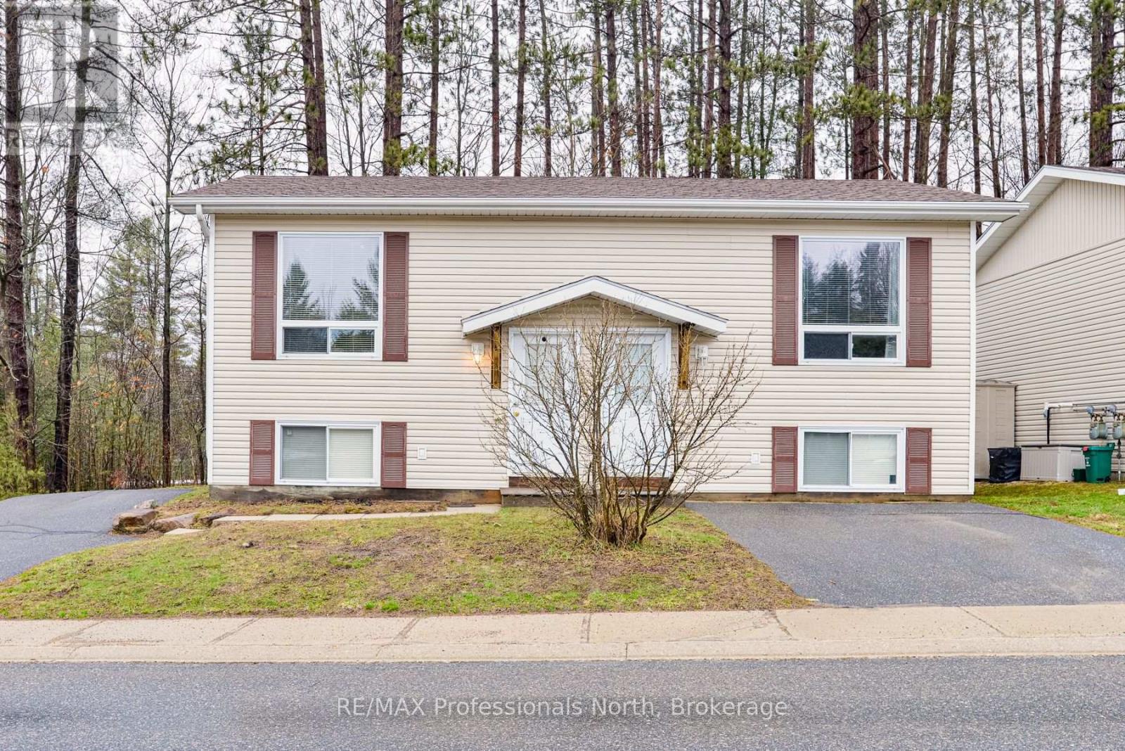 12 - 200 Pine Street, Bracebridge, Ontario  P1L 2H9 - Photo 17 - X13002652