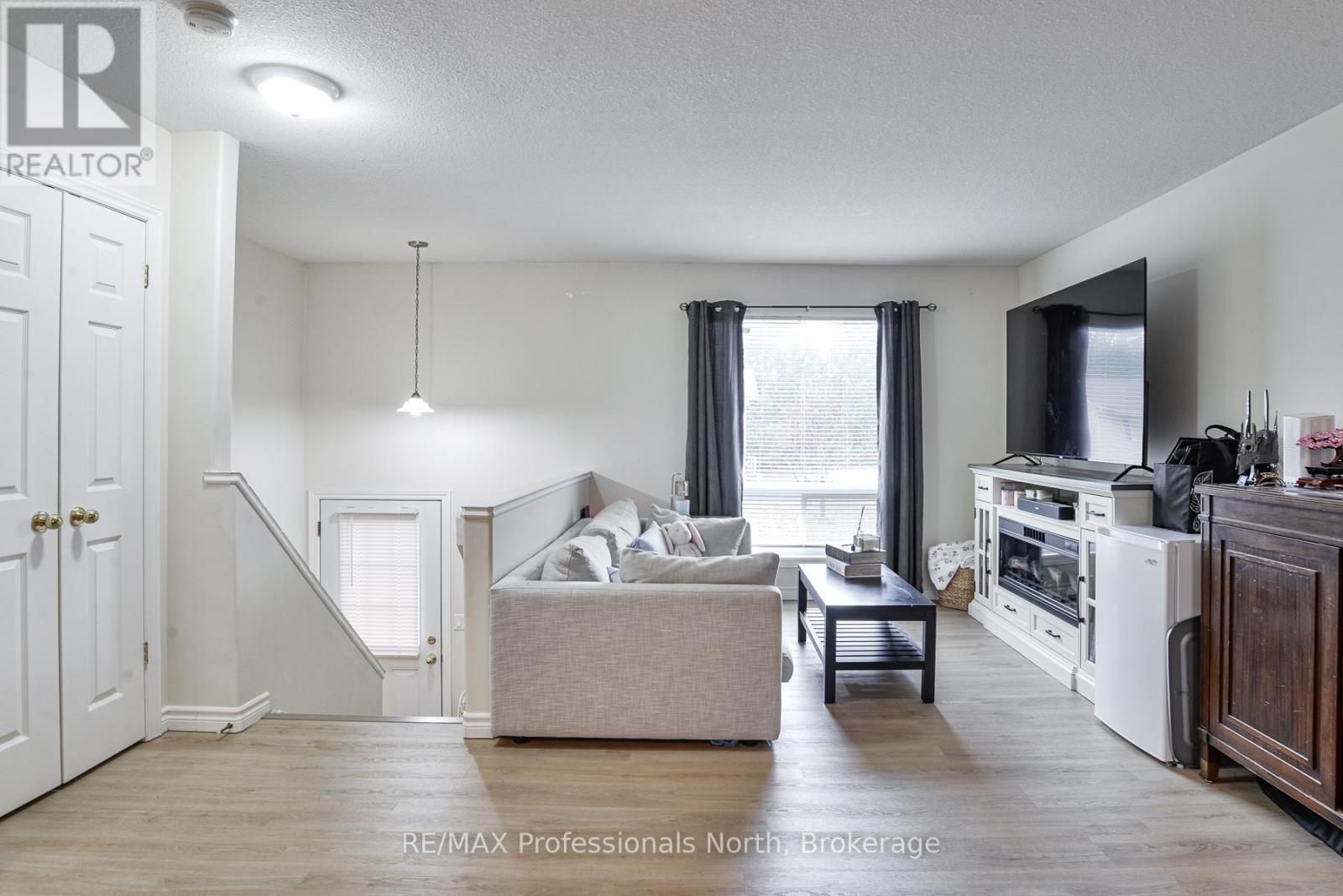 12 - 200 Pine Street, Bracebridge, Ontario  P1L 2H9 - Photo 3 - X13002652