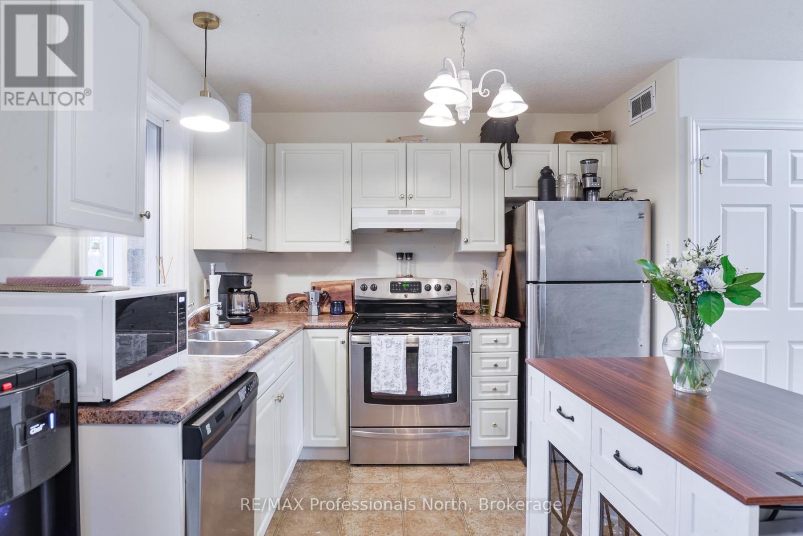 12 - 200 Pine Street, Bracebridge, Ontario  P1L 2H9 - Photo 4 - X13002652