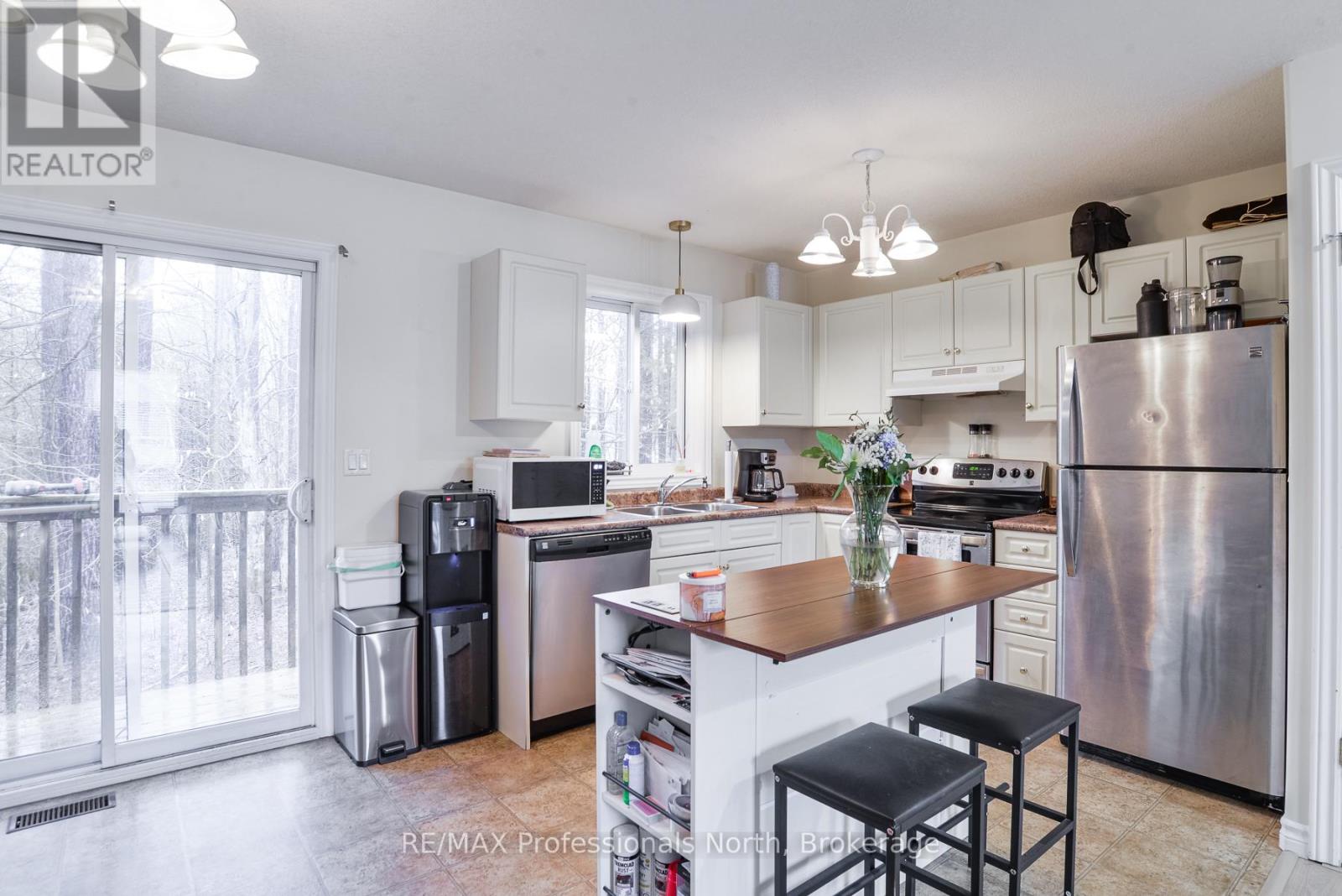 12 - 200 Pine Street, Bracebridge, Ontario  P1L 2H9 - Photo 5 - X13002652