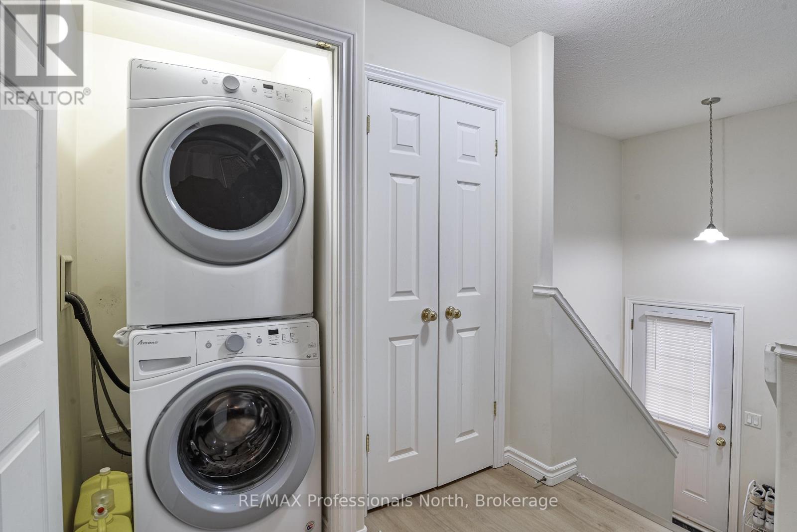 12 - 200 Pine Street, Bracebridge, Ontario  P1L 2H9 - Photo 7 - X13002652