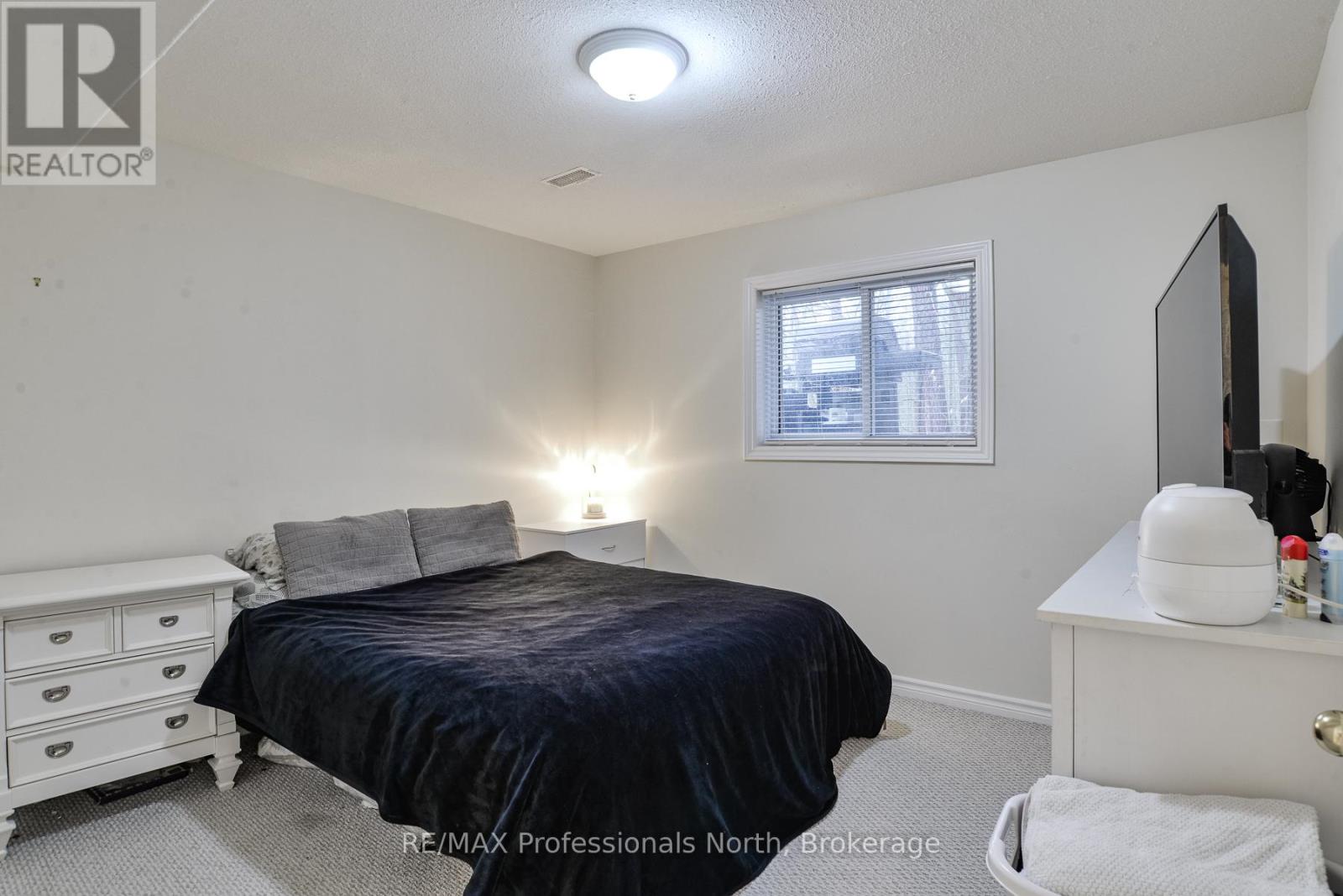 12 - 200 Pine Street, Bracebridge, Ontario  P1L 2H9 - Photo 8 - X13002652