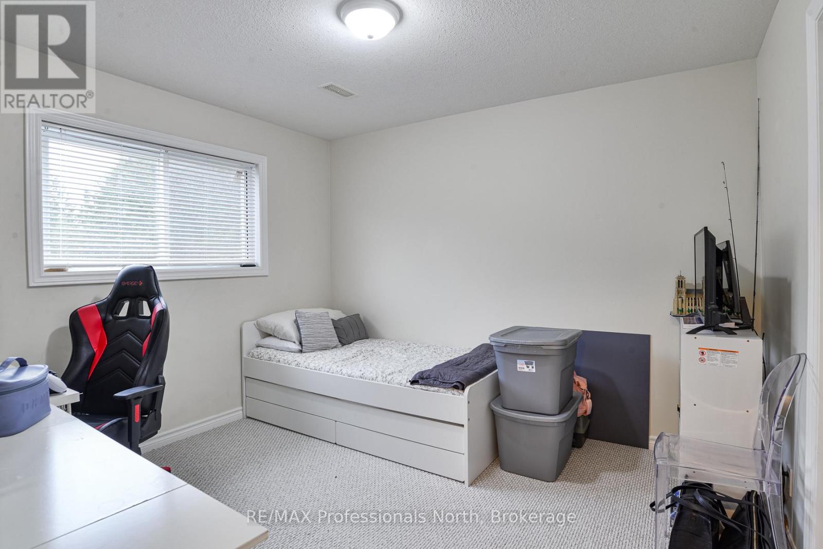 12 - 200 Pine Street, Bracebridge, Ontario  P1L 2H9 - Photo 9 - X13002652