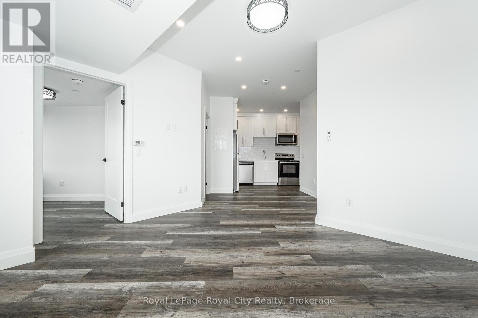 402 - 332 Gosling Gardens, Guelph, Ontario  N1L 0P8 - Photo 10 - X13002656