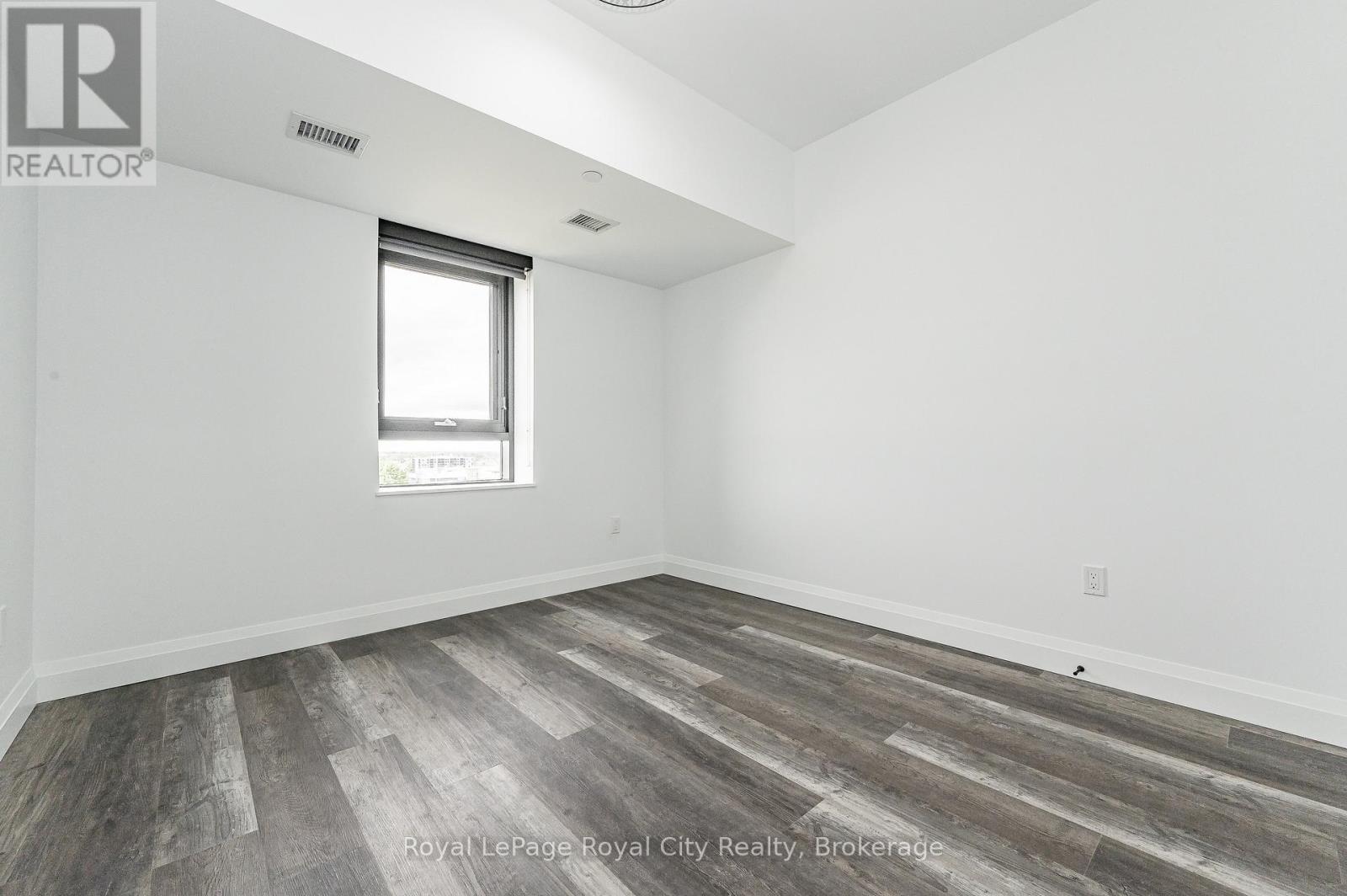 402 - 332 Gosling Gardens, Guelph, Ontario  N1L 0P8 - Photo 11 - X13002656