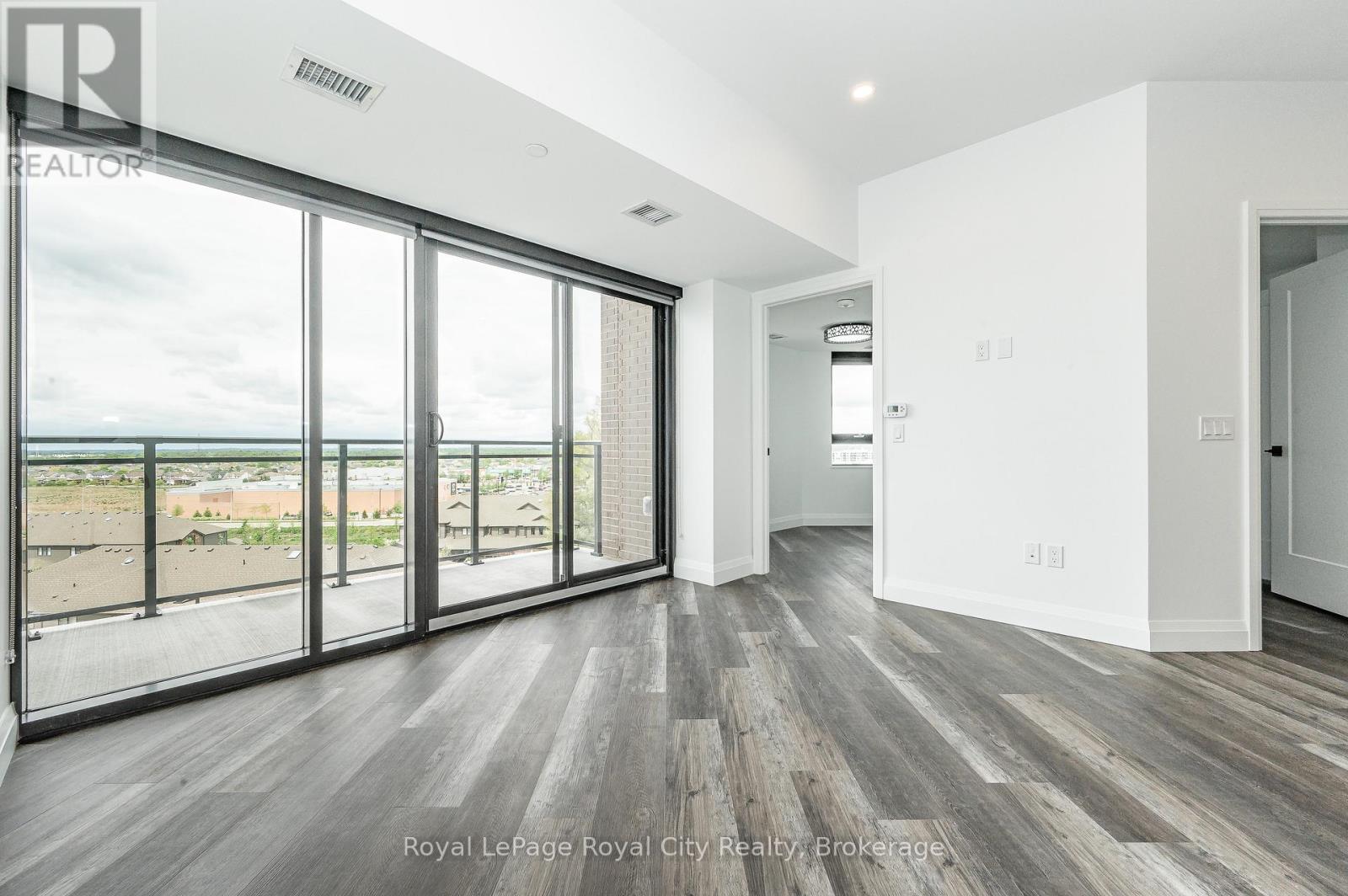 402 - 332 Gosling Gardens, Guelph, Ontario  N1L 0P8 - Photo 13 - X13002656