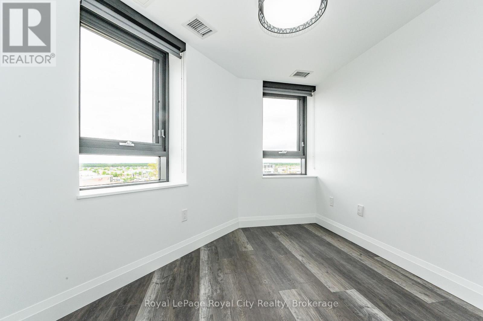 402 - 332 Gosling Gardens, Guelph, Ontario  N1L 0P8 - Photo 14 - X13002656