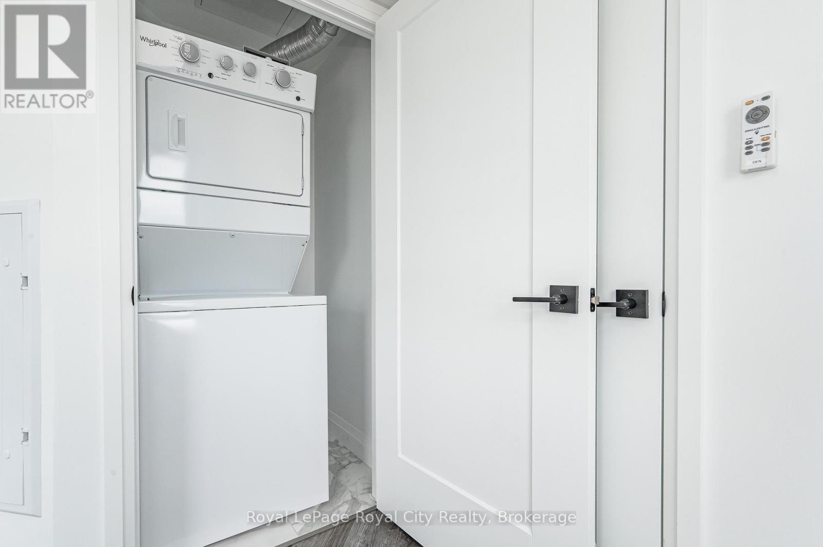 402 - 332 Gosling Gardens, Guelph, Ontario  N1L 0P8 - Photo 15 - X13002656