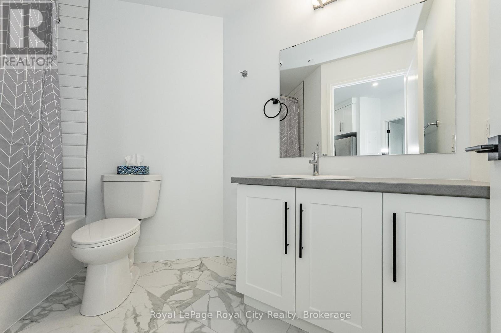 402 - 332 Gosling Gardens, Guelph, Ontario  N1L 0P8 - Photo 16 - X13002656