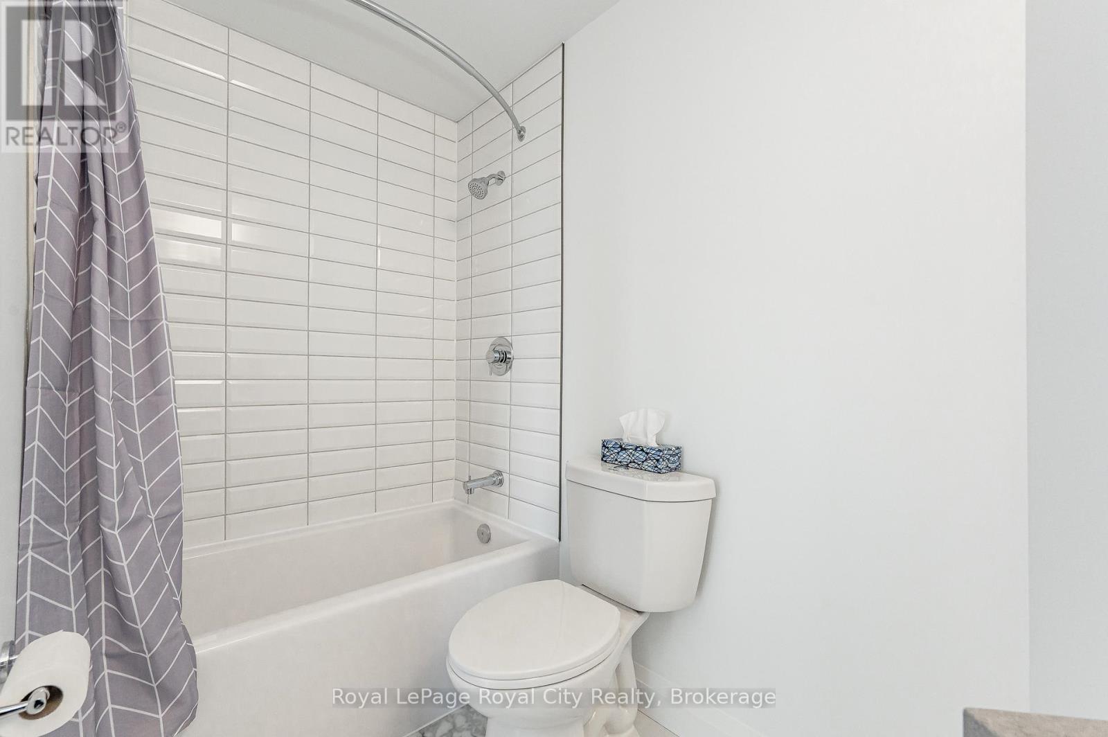 402 - 332 Gosling Gardens, Guelph, Ontario  N1L 0P8 - Photo 17 - X13002656