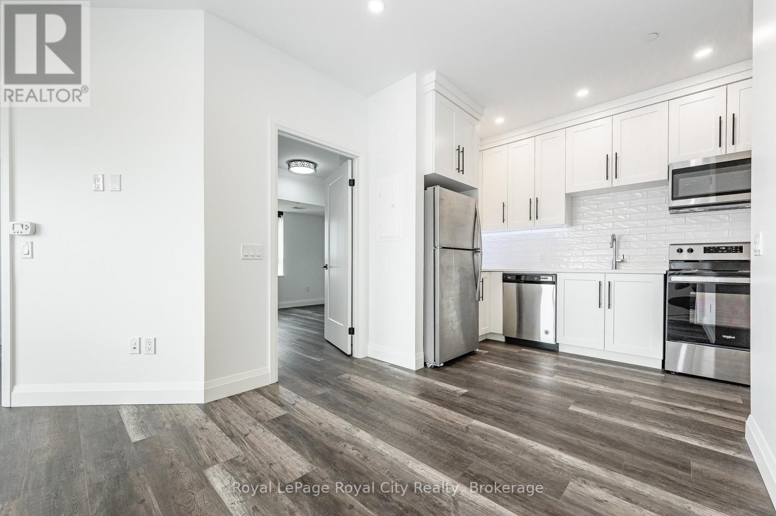 402 - 332 Gosling Gardens, Guelph, Ontario  N1L 0P8 - Photo 19 - X13002656