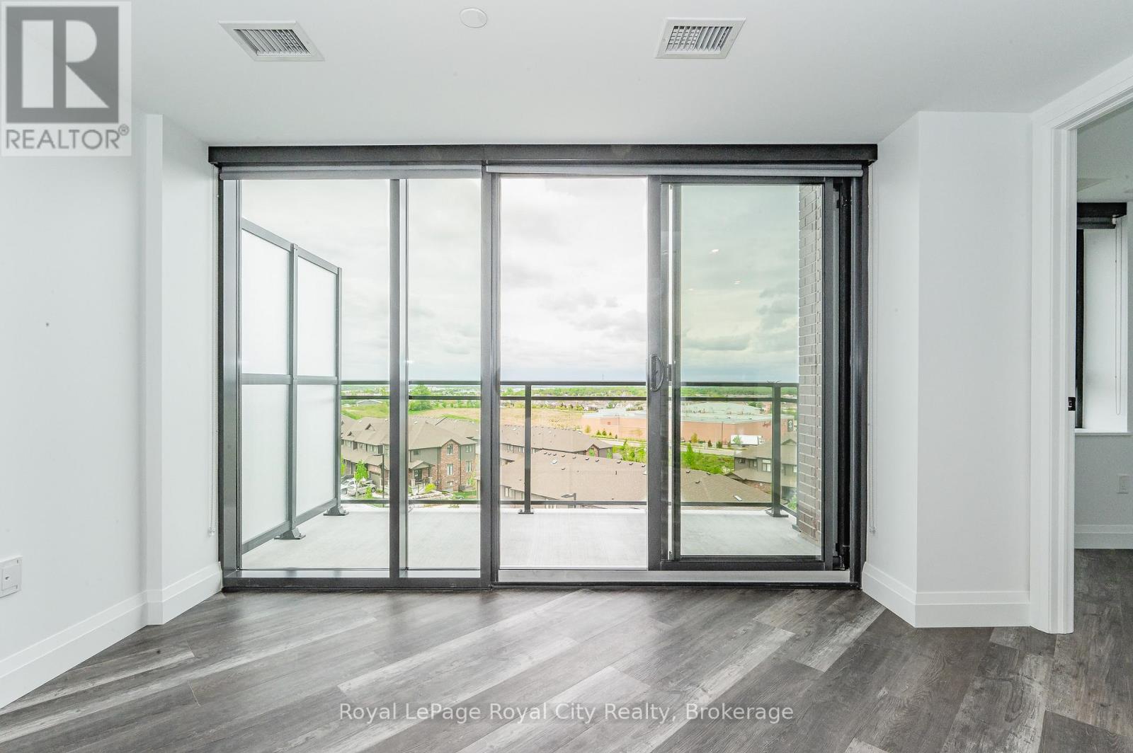 402 - 332 Gosling Gardens, Guelph, Ontario  N1L 0P8 - Photo 20 - X13002656