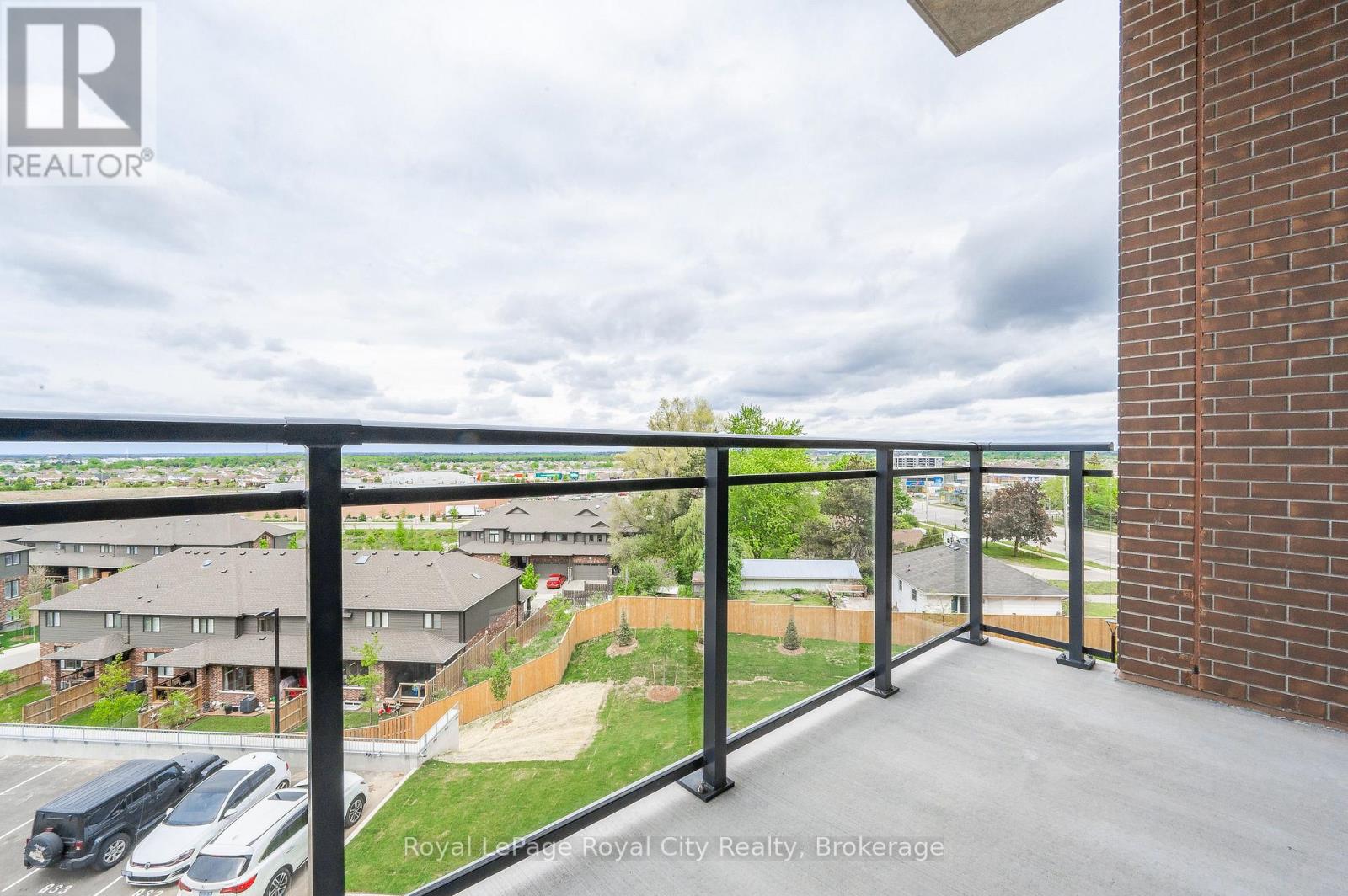 402 - 332 Gosling Gardens, Guelph, Ontario  N1L 0P8 - Photo 21 - X13002656