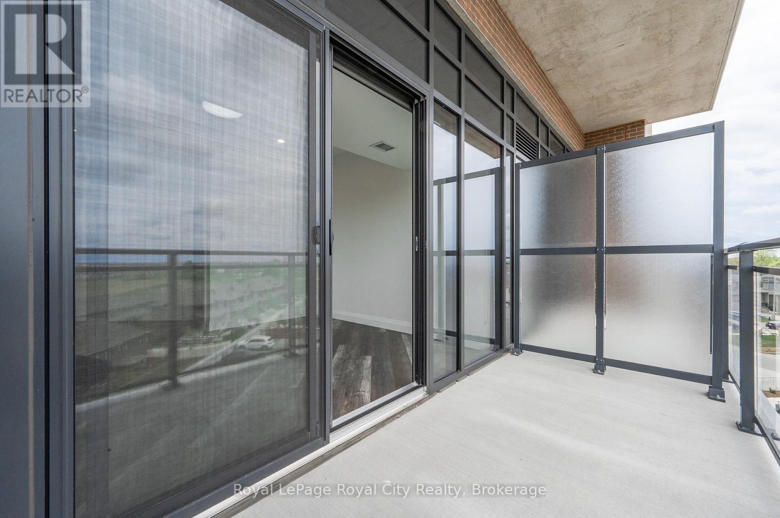 402 - 332 Gosling Gardens, Guelph, Ontario  N1L 0P8 - Photo 22 - X13002656