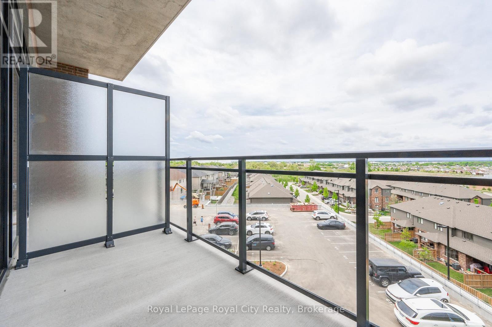 402 - 332 Gosling Gardens, Guelph, Ontario  N1L 0P8 - Photo 23 - X13002656