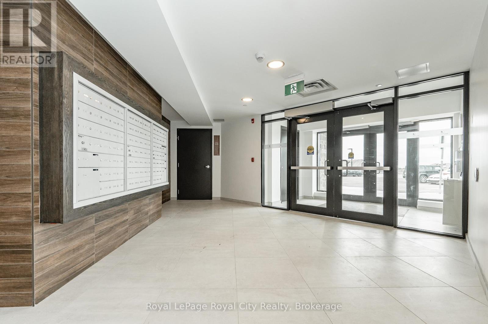 402 - 332 Gosling Gardens, Guelph, Ontario  N1L 0P8 - Photo 26 - X13002656