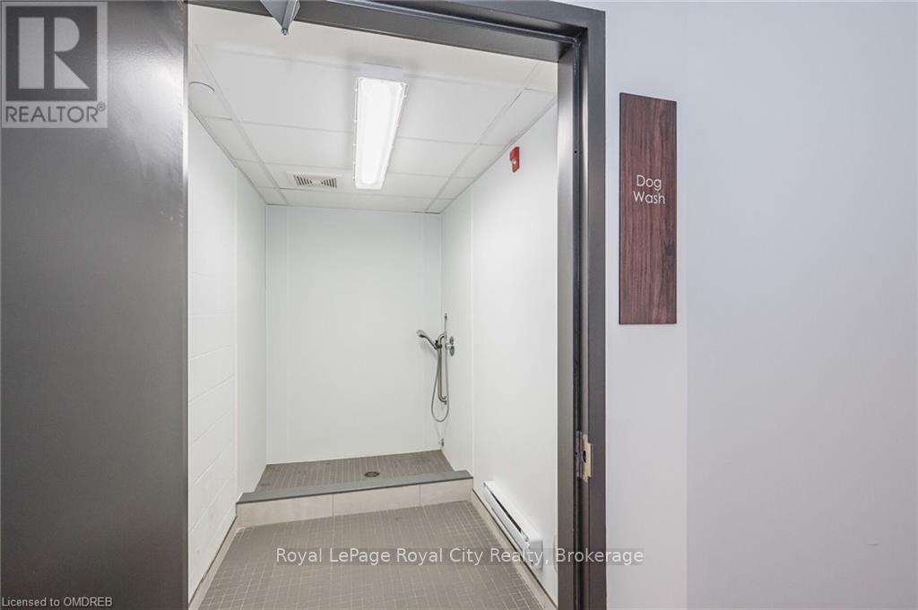 402 - 332 Gosling Gardens, Guelph, Ontario  N1L 0P8 - Photo 29 - X13002656