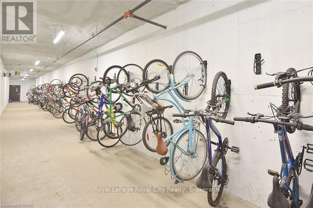 402 - 332 Gosling Gardens, Guelph, Ontario  N1L 0P8 - Photo 32 - X13002656