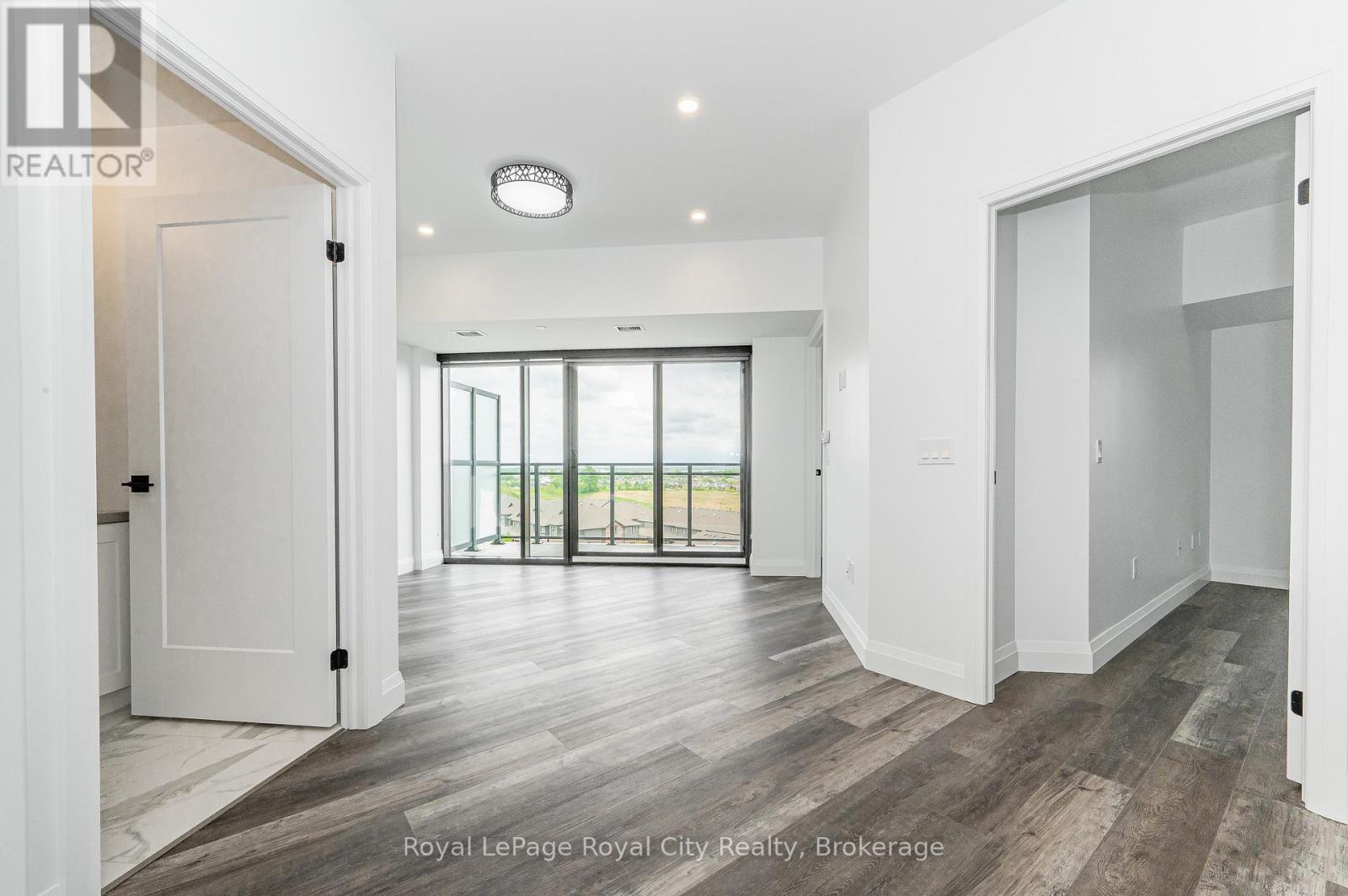 402 - 332 Gosling Gardens, Guelph, Ontario  N1L 0P8 - Photo 8 - X13002656