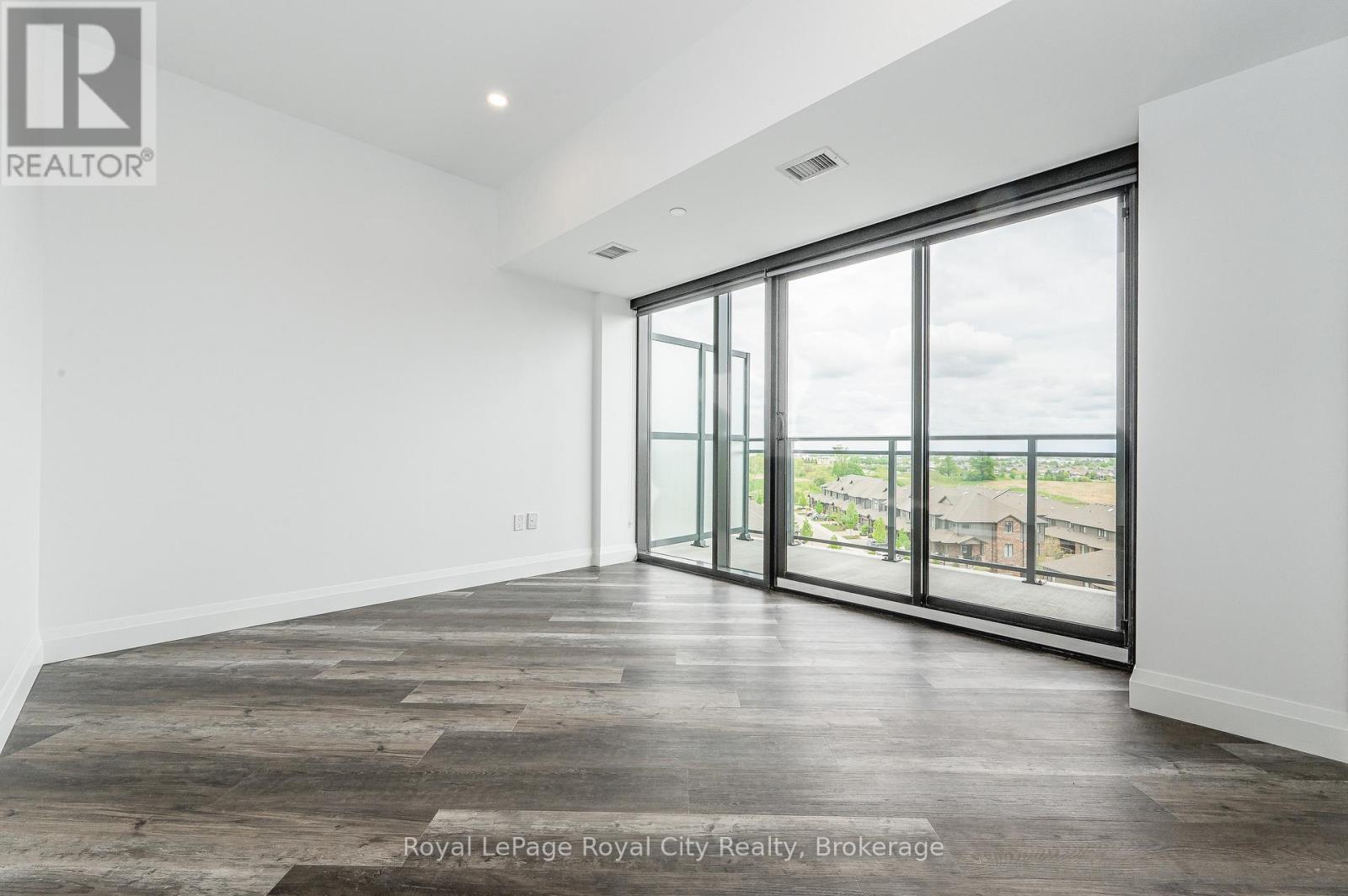 402 - 332 Gosling Gardens, Guelph, Ontario  N1L 0P8 - Photo 9 - X13002656