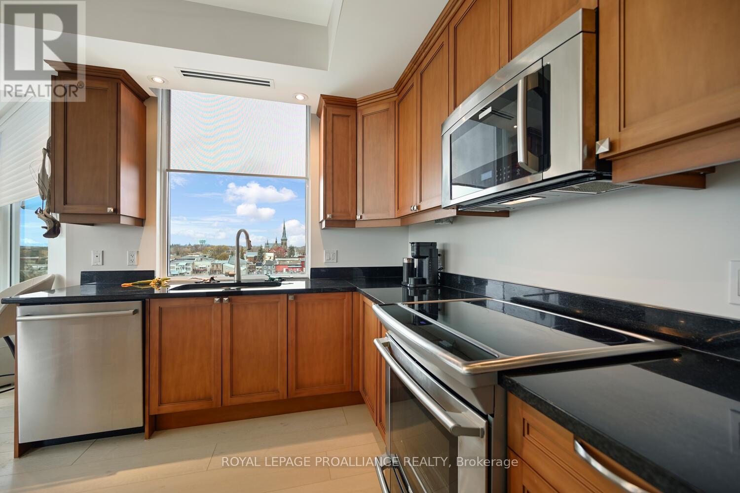 1004 - 15 St Andrew Street, Brockville, Ontario K6V 0E8 - Photo 21 - X13002838