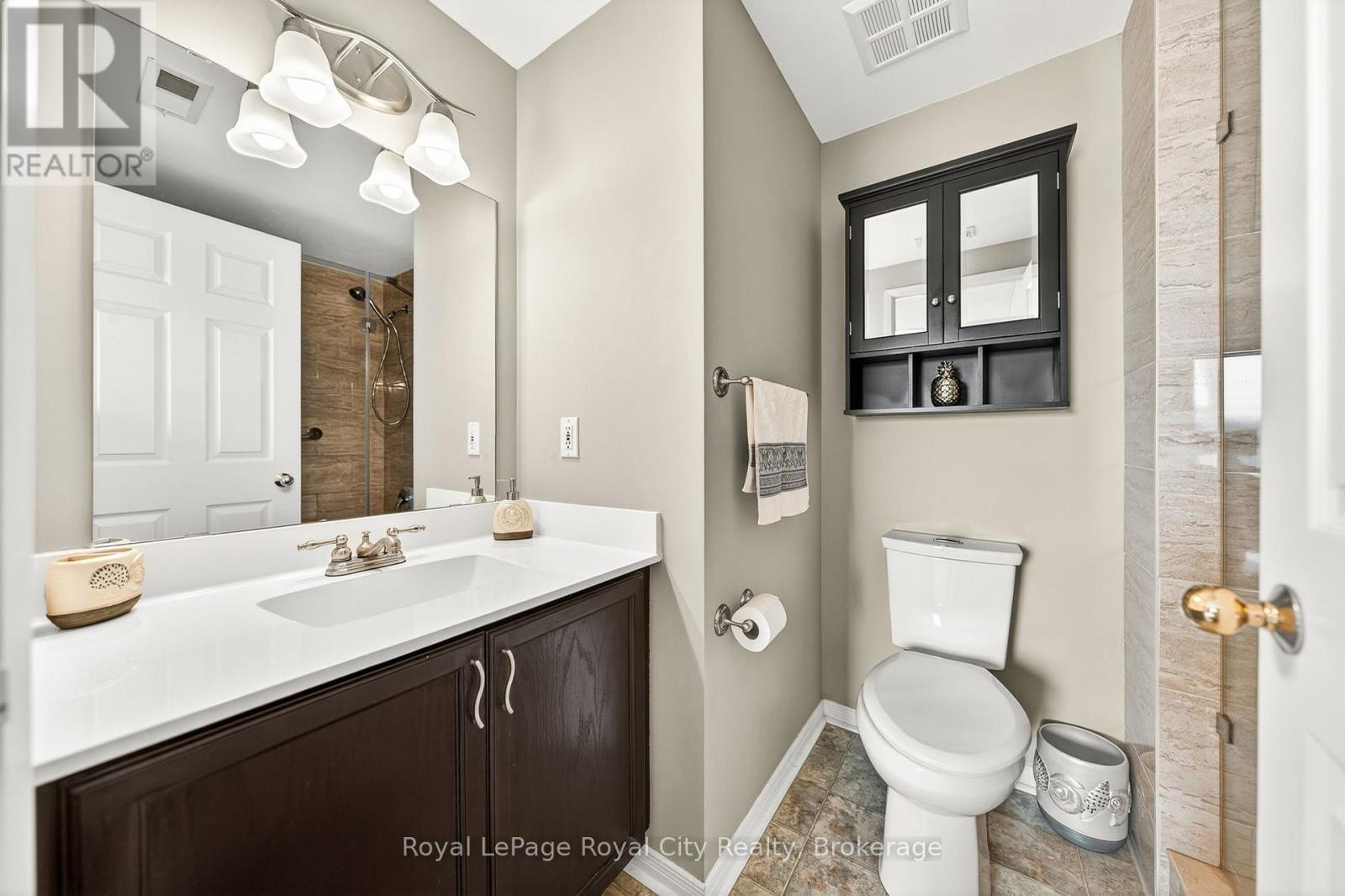 402 - 105 Bagot Street, Guelph, Ontario  N1H 8H4 - Photo 20 - X13002658