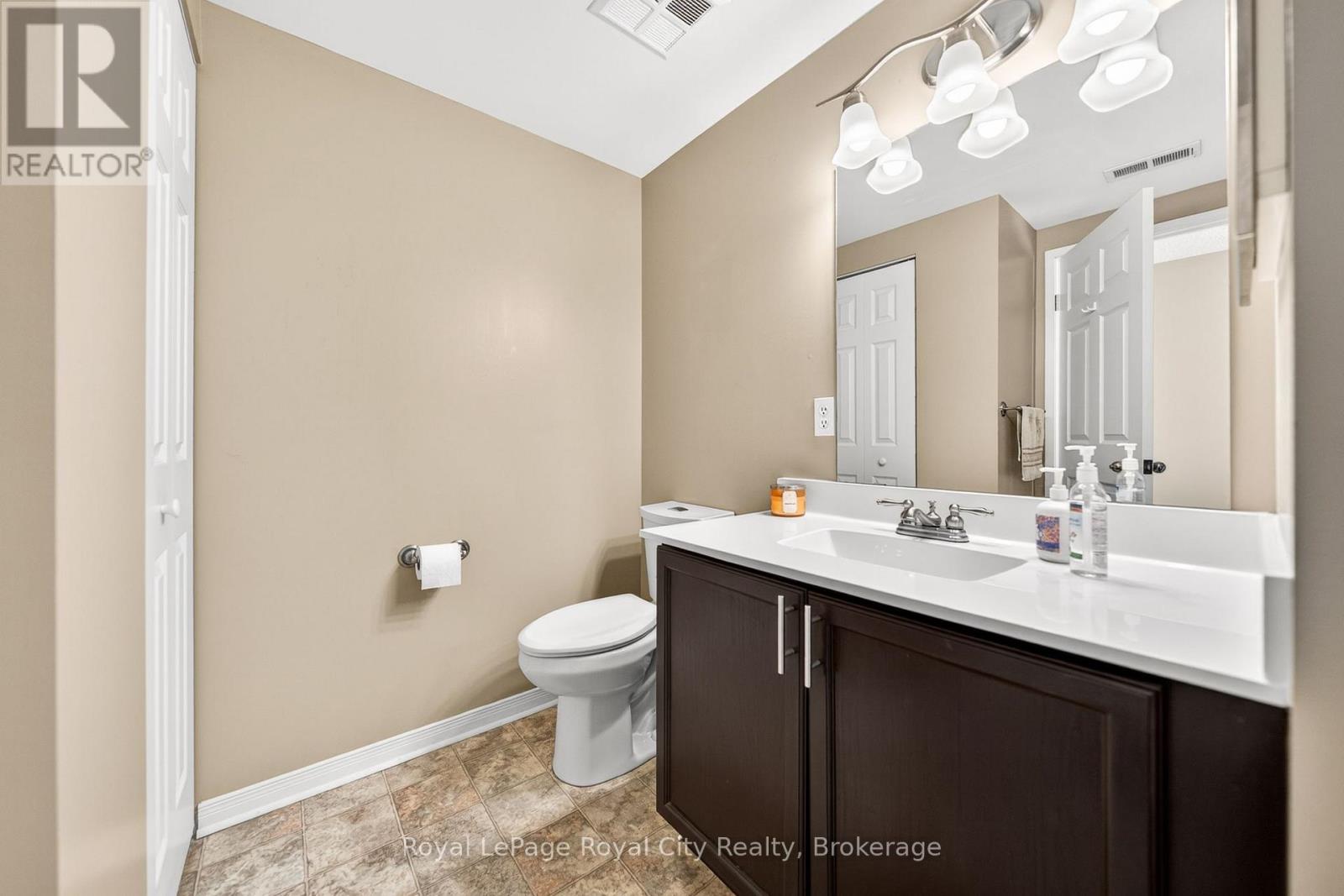 402 - 105 Bagot Street, Guelph, Ontario  N1H 8H4 - Photo 25 - X13002658