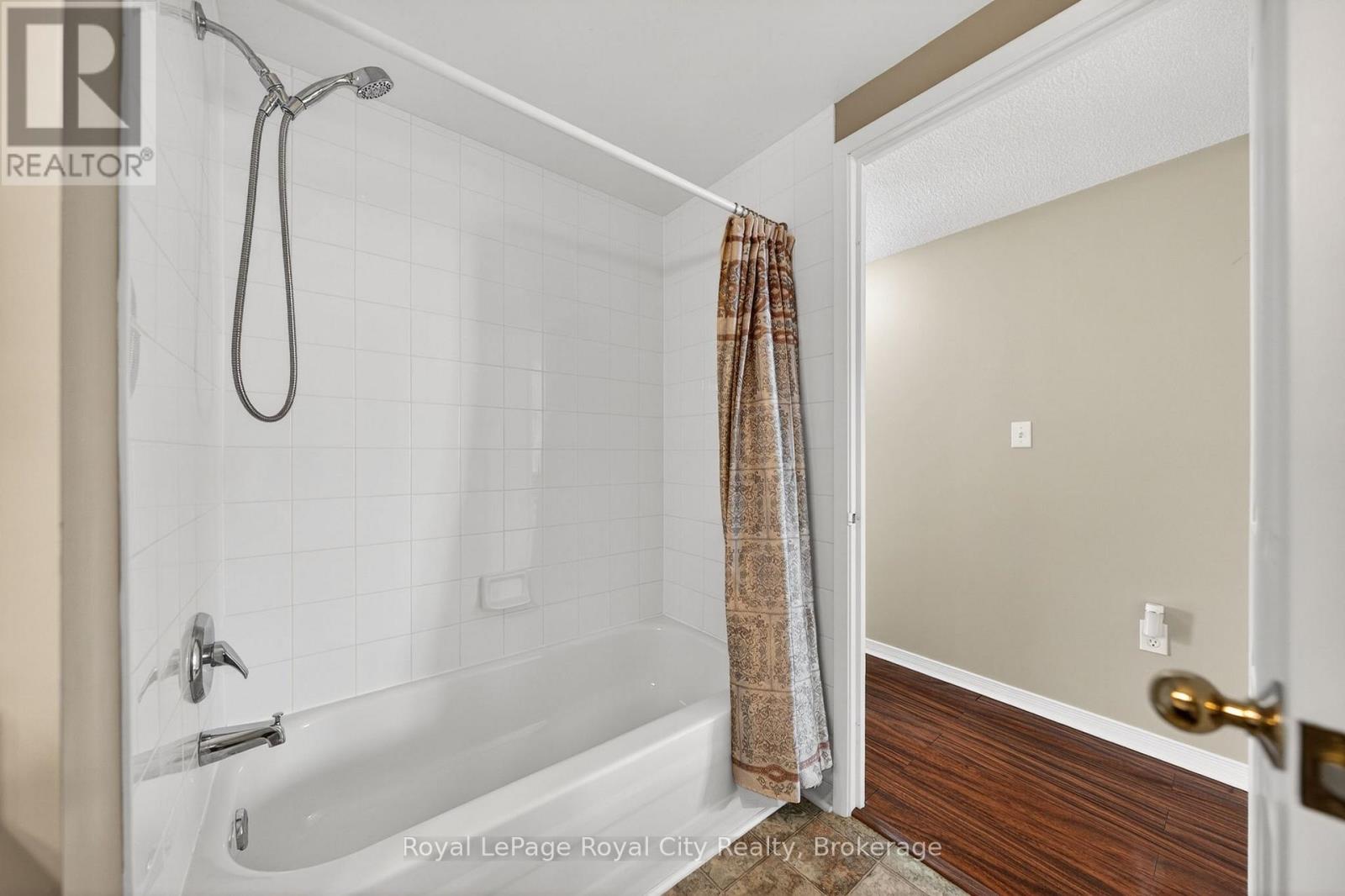 402 - 105 Bagot Street, Guelph, Ontario  N1H 8H4 - Photo 26 - X13002658