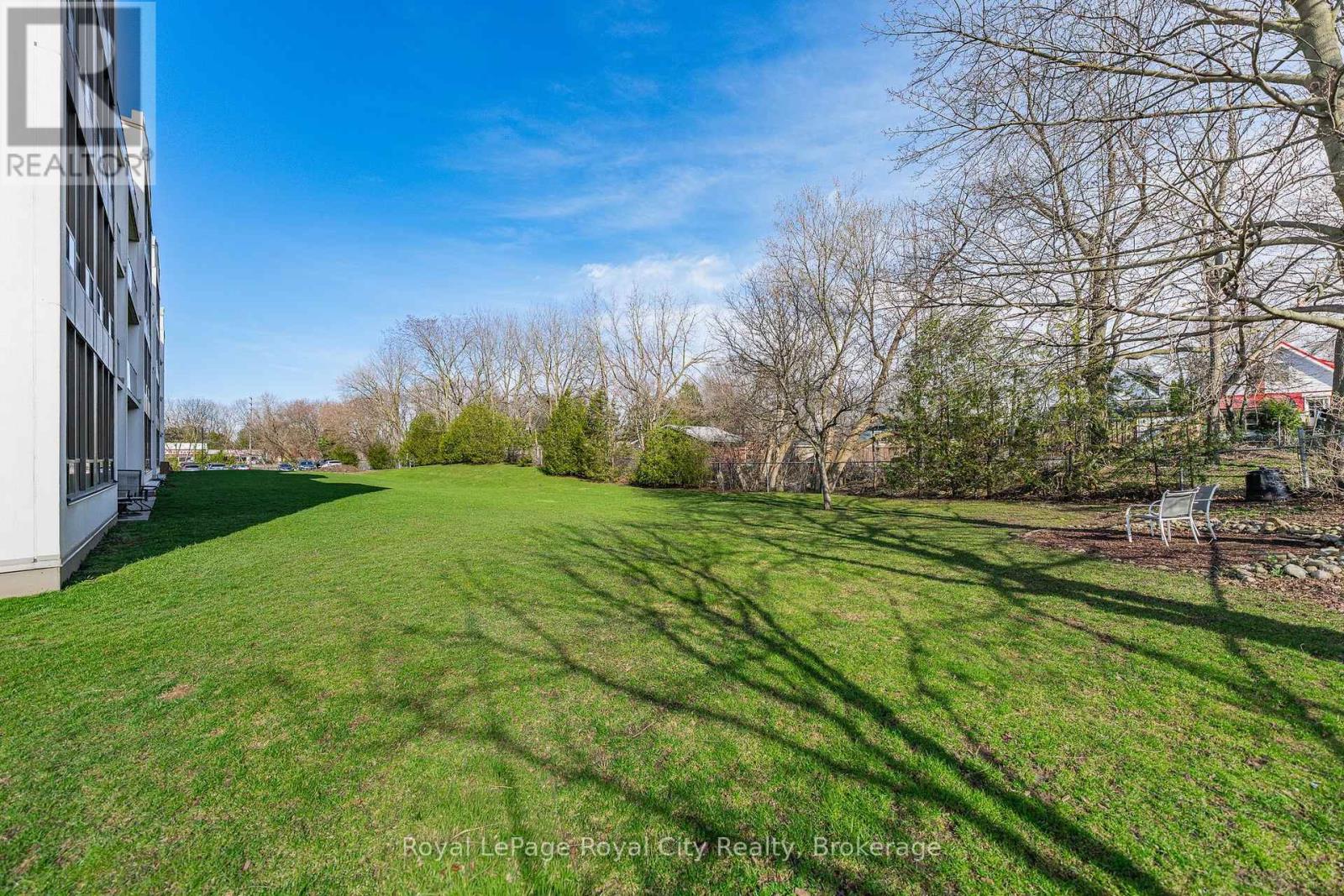 402 - 105 Bagot Street, Guelph, Ontario  N1H 8H4 - Photo 30 - X13002658