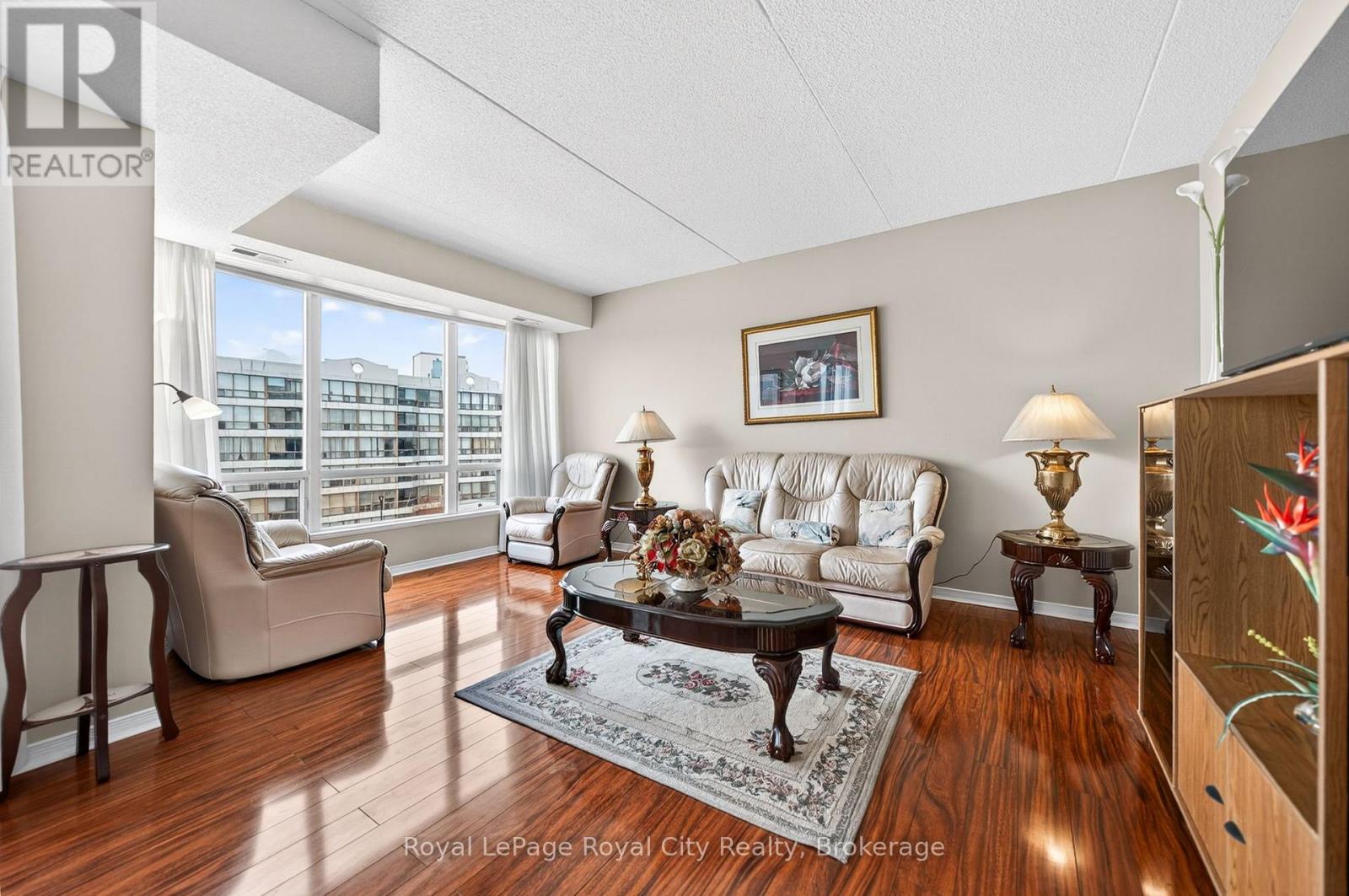 402 - 105 Bagot Street, Guelph, Ontario  N1H 8H4 - Photo 8 - X13002658