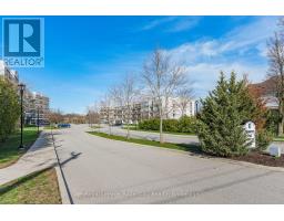 402 - 105 BAGOT STREET, guelph (junction/onward willow), Ontario