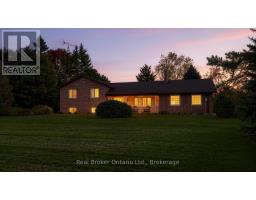 8759 WELLINGTON 124 ROAD, erin, Ontario