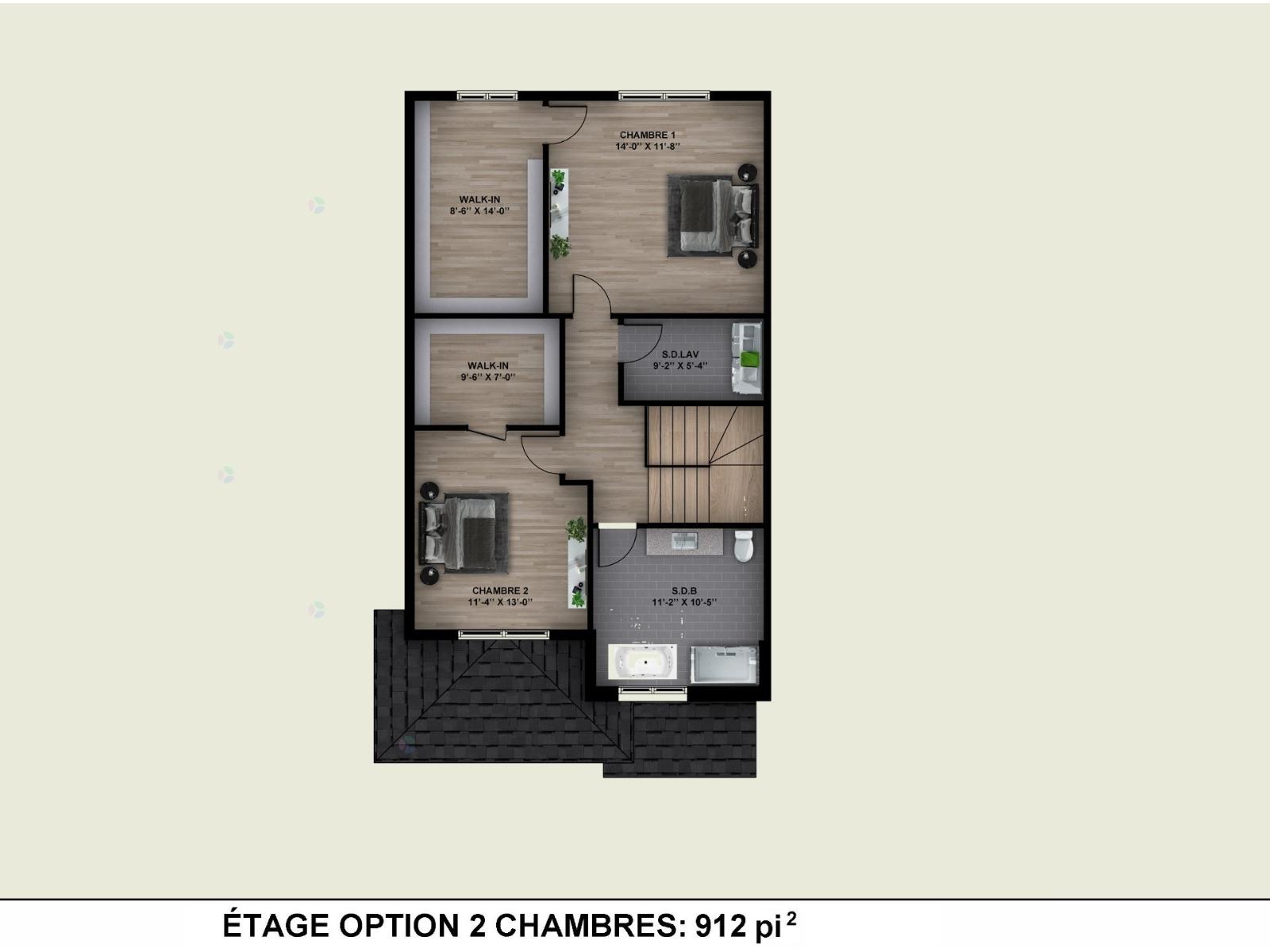 70 Rue Beaudin Saint-Rémi Quebec Canada J0L2L0 4
