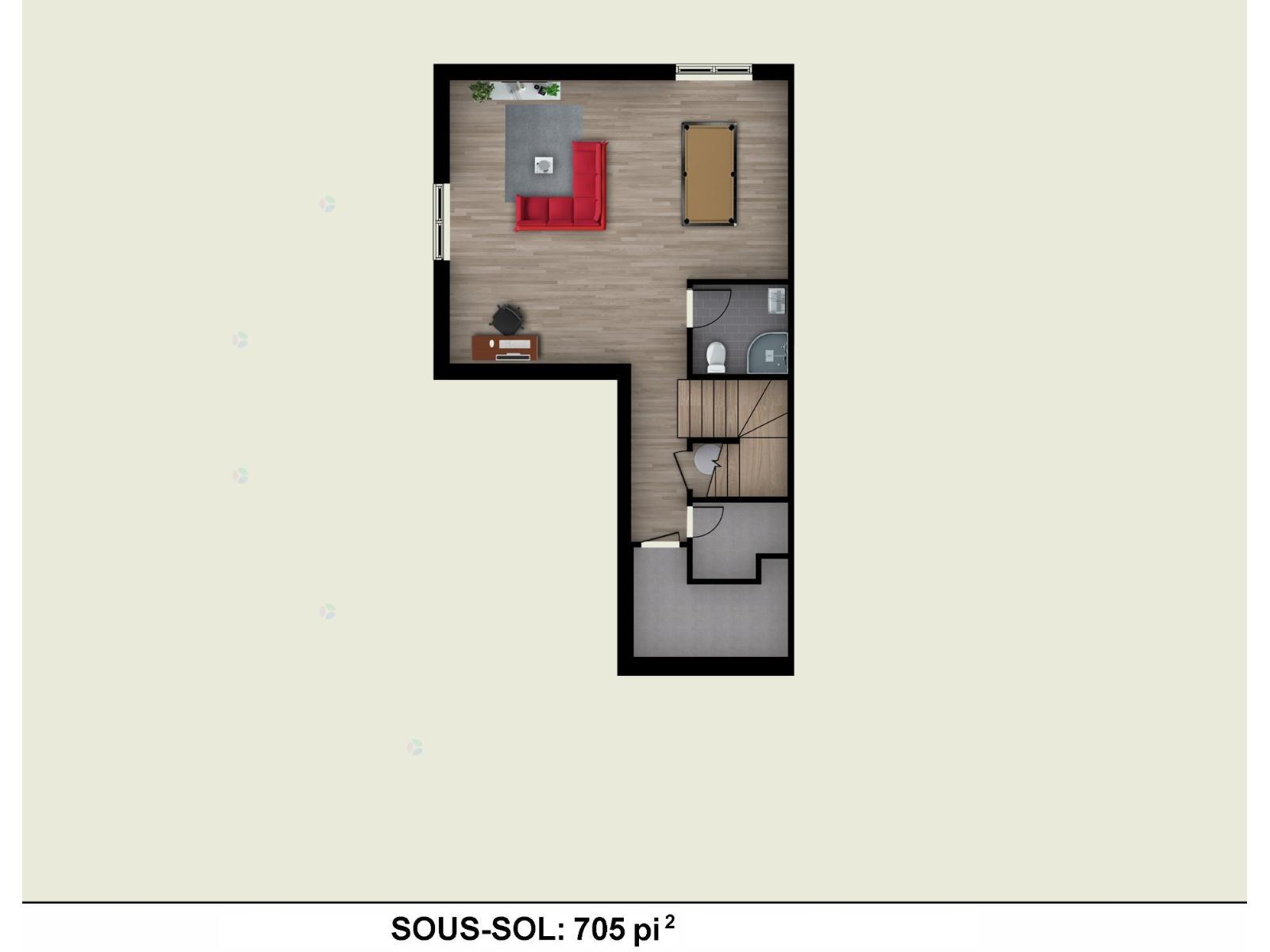 70 Rue Beaudin Saint-Rémi Quebec Canada J0L2L0 5