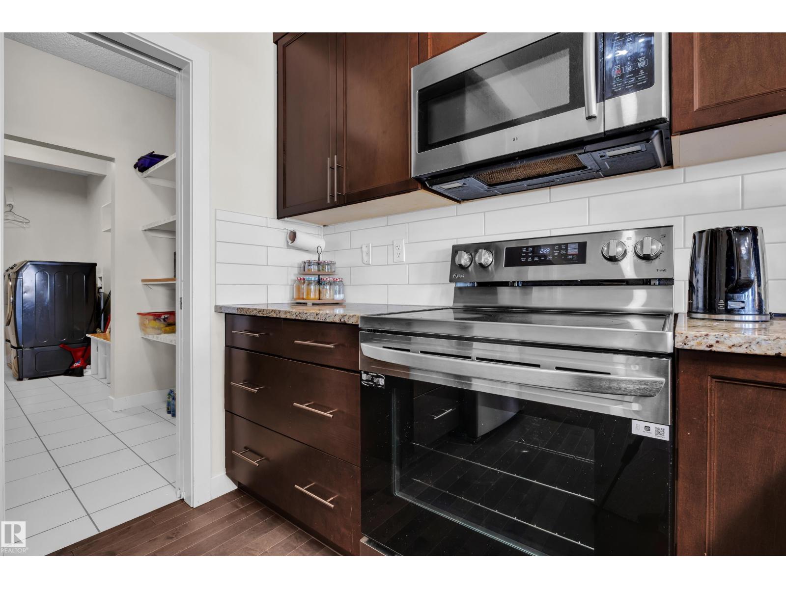 3071 Carpenter Landing Ld Sw, Edmonton, Alberta  T6W 2Y9 - Photo 10 - E4482380