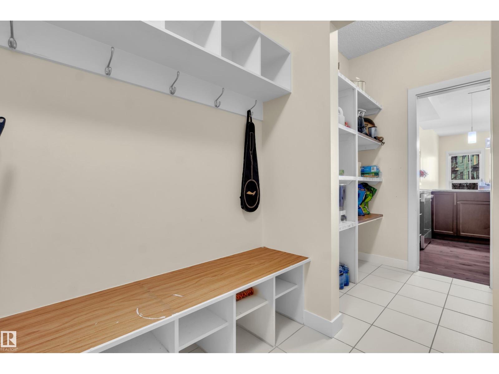 3071 Carpenter Landing Ld Sw, Edmonton, Alberta  T6W 2Y9 - Photo 11 - E4482380