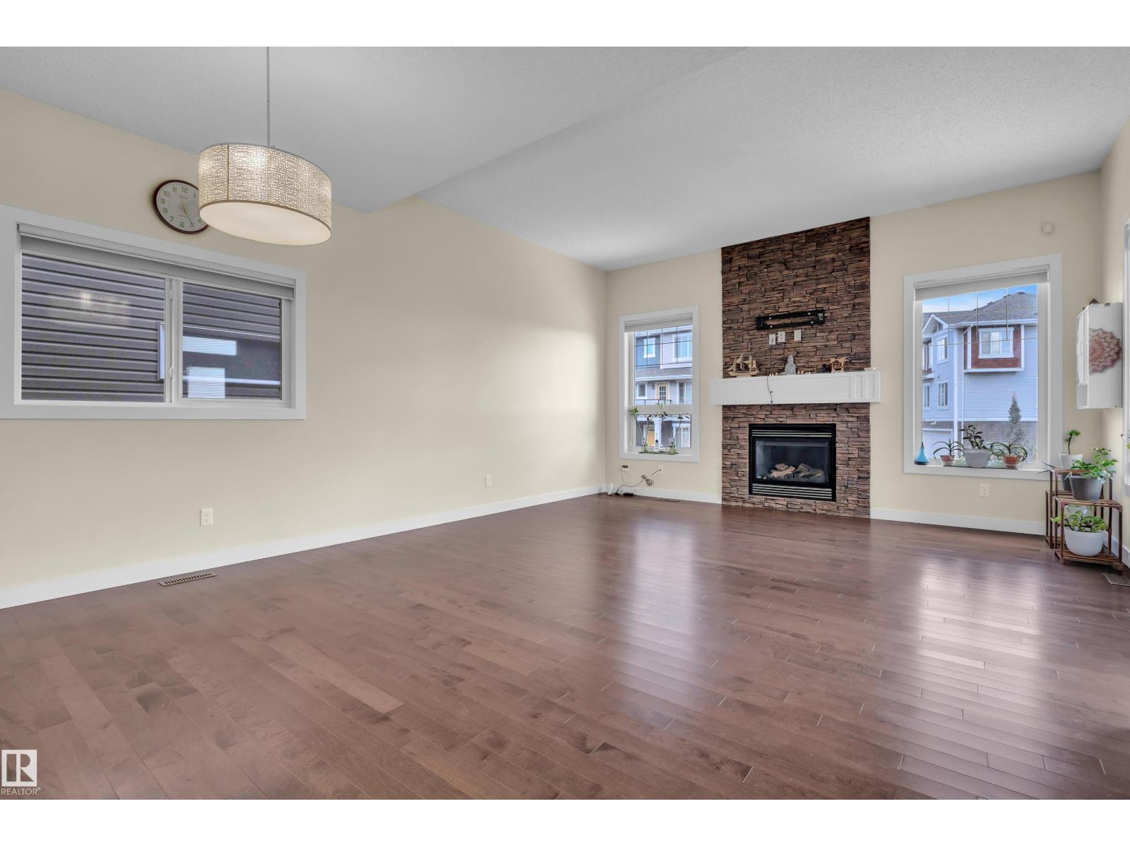 3071 Carpenter Landing Ld Sw, Edmonton, Alberta  T6W 2Y9 - Photo 12 - E4482380