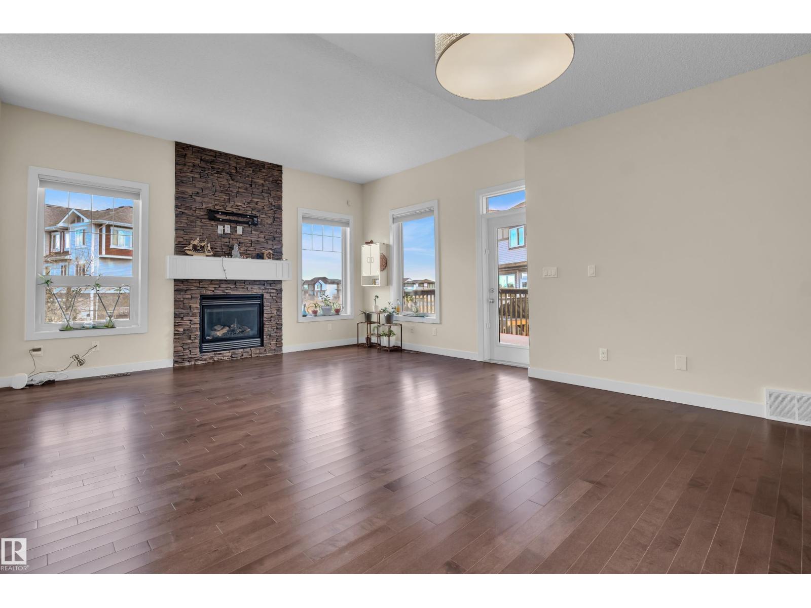 3071 Carpenter Landing Ld Sw, Edmonton, Alberta  T6W 2Y9 - Photo 13 - E4482380