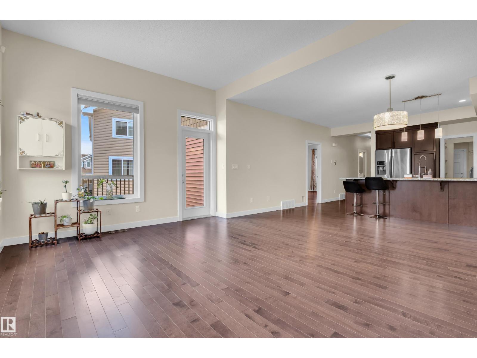 3071 Carpenter Landing Ld Sw, Edmonton, Alberta  T6W 2Y9 - Photo 14 - E4482380