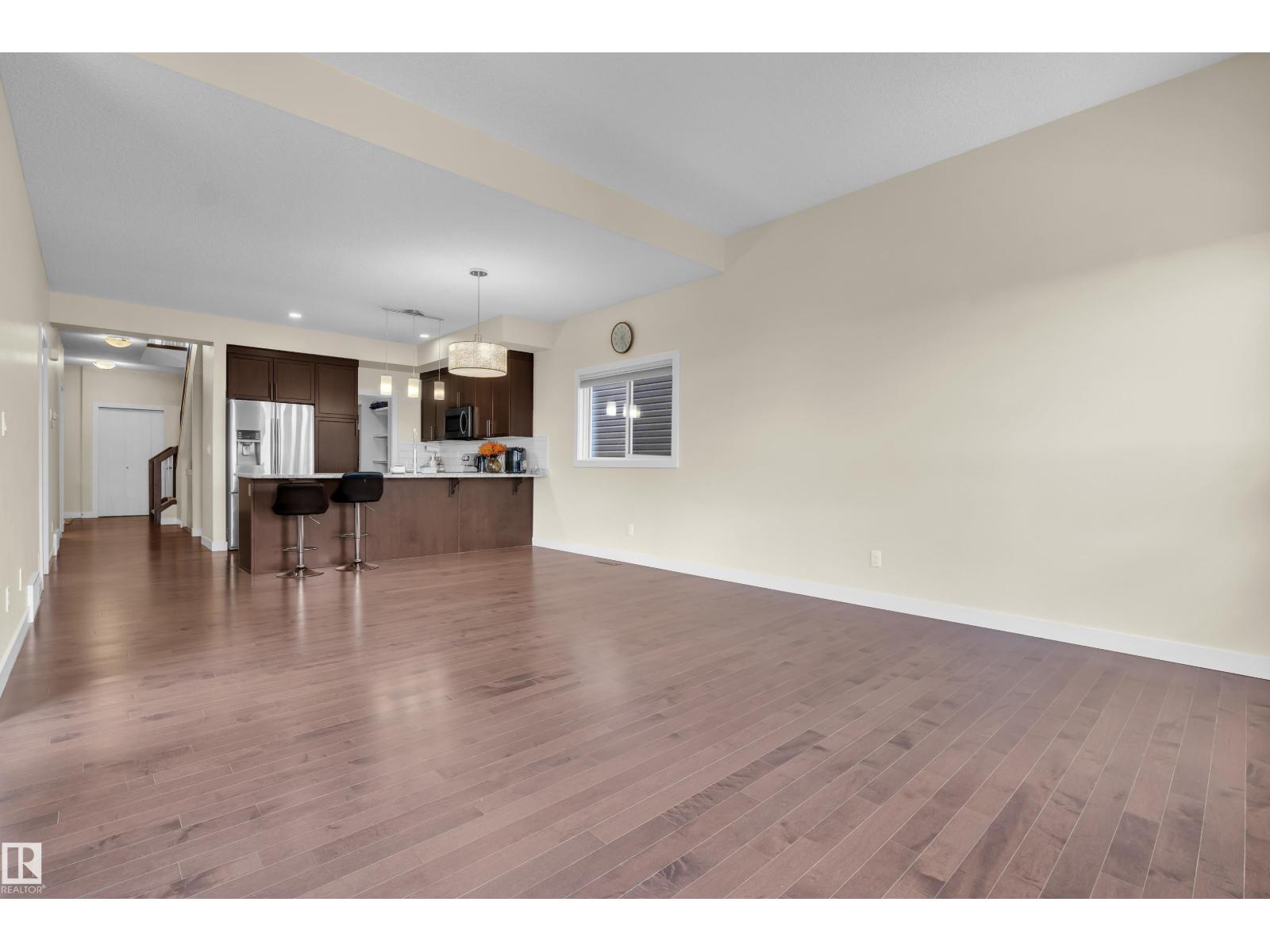 3071 Carpenter Landing Ld Sw, Edmonton, Alberta  T6W 2Y9 - Photo 15 - E4482380