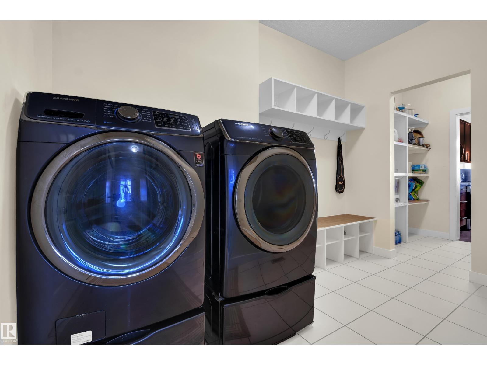 3071 Carpenter Landing Ld Sw, Edmonton, Alberta  T6W 2Y9 - Photo 16 - E4482380