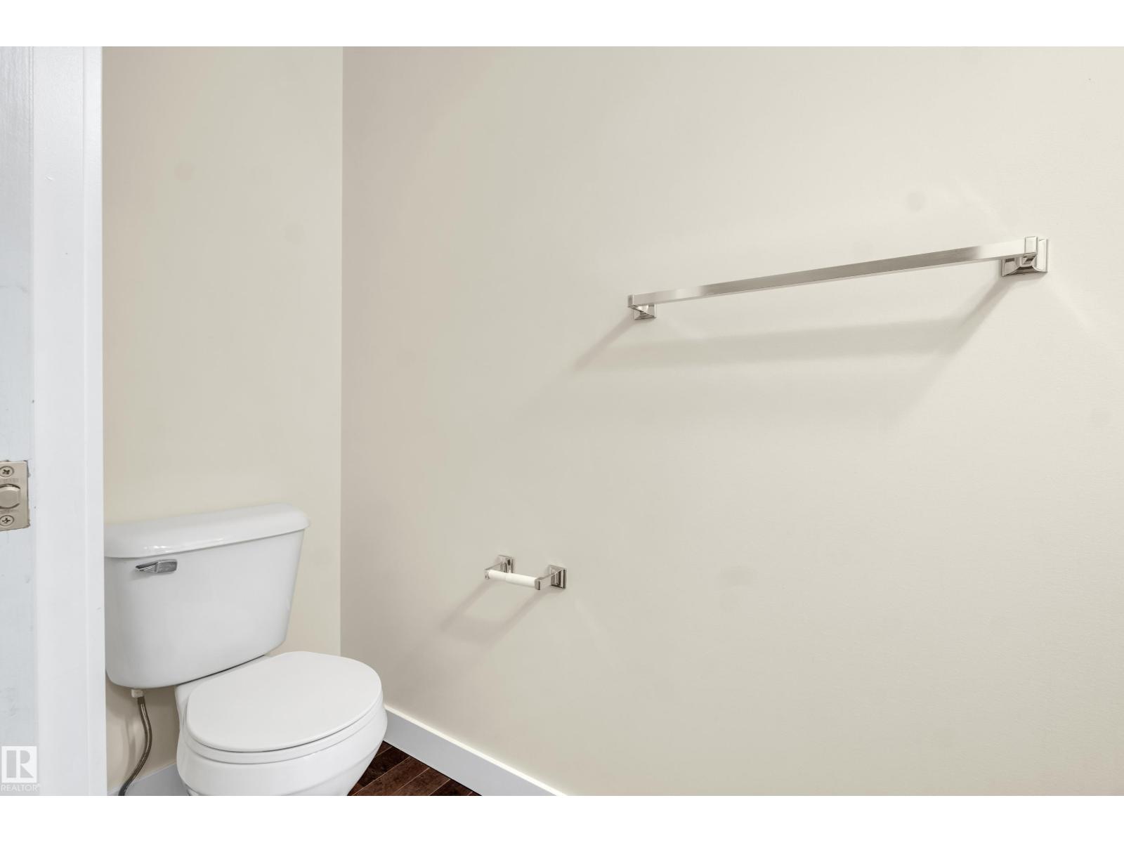 3071 Carpenter Landing Ld Sw, Edmonton, Alberta  T6W 2Y9 - Photo 17 - E4482380