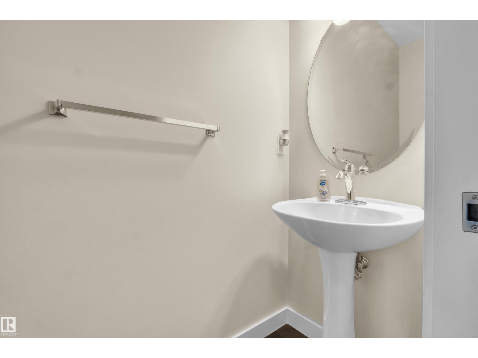 3071 Carpenter Landing Ld Sw, Edmonton, Alberta  T6W 2Y9 - Photo 18 - E4482380